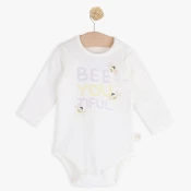 Just kiddin baby bodi Buzzin Around, 92 ( 18001619 )