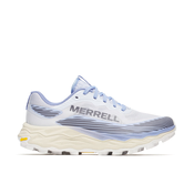 Merrell AGILITY PEAK 6 W, pohodni čevlji, modra J00003318