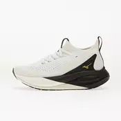 Sneakers Mizuno Neo Vista 2 (U) White/ Black/ Gold EUR 44.5
