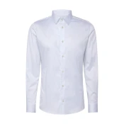 DRYKORN Srajca DANEEL 888 bela