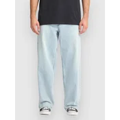 Volcom Billow Jeans desert dirt indigo