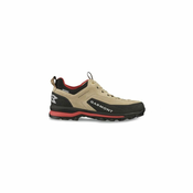 Garmont Čevlji treking čevlji 41.5 EU Dranotrail Wp