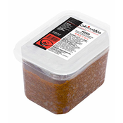 OKINAWA Nepasterizirani miso sa smedom rižom, (3858886172017)