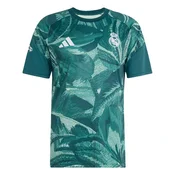adidas Dres Real Madrid Pre-Match 2026/27