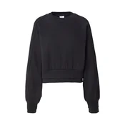 ADIDAS ORIGINALS Majica črna
