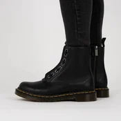 Dr. Martens 1460 Pascal DM23863001