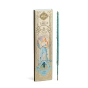 Sagrada Madre Kadilne palčke Tarot angelov - Božanska moč - Malina