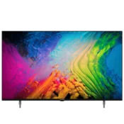 GRUNDING LED TV 65 GHU 7850 B