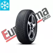 215/65 R16 NEXEN WINGUARD SNOW G 3 WH21 98H (E) (C) (72)