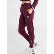Ženska trenirka HMLJAMAL PANTS