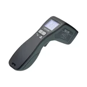 Digital infrared thermometer - Taylor Pro