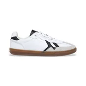 Pepe jeans  PMS00042-800  Bela