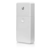 Ubiquiti N-SW NanoSwitch Outdoor Gigabit Switch