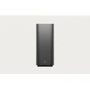 Synology BeeStation Plus NAS Namizno Intel® Celeron® J4125 4 GB DDR4 8 TB SSD Črna PC