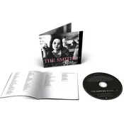 The Smiths - Best... I (Digipak) (CD)