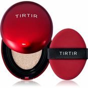 TIRTIR Mask Fit Red Cushion SPF40 PA++ - 13C Fair