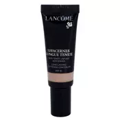 Lancome - EFFACERNES longue tenue 02-beige sable 15 ml