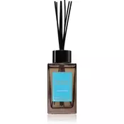Areon Home Black Aqaumarine aroma difuzer s punjenjem 85 ml