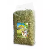 JR Farm Seno 2,5 kg