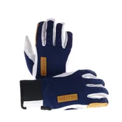 Hestra Ergo Grip Active Wool Terry Rokavice