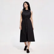 Reserved - LADIES` DRESS
