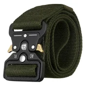 shumee PTN PAR1-120-5378 D.KHAKI pas