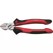 WIHA W43334 Secice kose 160 professional