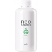 Neo Booster Plants 300 ml