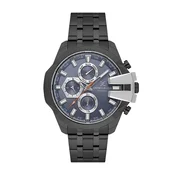Daniel Klein DK113848-3