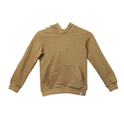 Lillo&Pippo duks sa kapuljacom, unisex