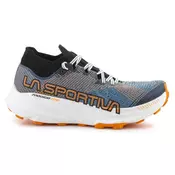 La Sportiva Čevlji Prodigio Pro