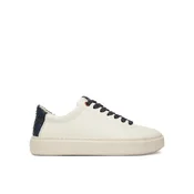 Superge Alexander Smith London ALBDLDM 9107 Modra