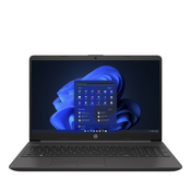 HP laptop 255 G9 DOS 15.6FHD AG Ryzen 3-3250U GLAN