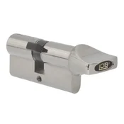 Vstavek za gumb nikelj wg-54 35/35