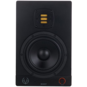 EVE Audio SC207 All Black Edition aktivni studijski monitor (Komad)