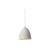 P & B VISEČA SVETILKA 30/120/30 cm E27