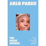 The Magic Border