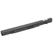 Nadomestna baterija AVACOM Toshiba Tecra A50-C, Satellite Pro A30-C/A50-C/R50-B Li-Ion 14,8V 2600mAh