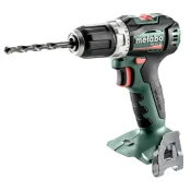 Metabo Akumulatorska Bušilica Zavrtac BS 18 L BL (602326840)