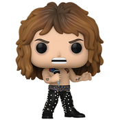 Funko POP! Rocks: Ozzy Osbourne (1989)