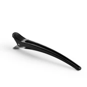 Bravehead Hair Clips Long Plastic 4 ks