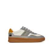 Superge G-Star Raw CARTER-01-WE Siva