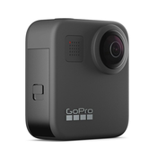 GoPro MAX - CHDHZ-202-RW