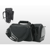 torba za trobento ali krilnico Protector Soundwear