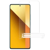 Zaščitna folija Infostyle Xiaomi Redmi Note 13 4G (2 kosa)