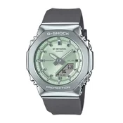 Casio G-Shock GM-S2110-3AER