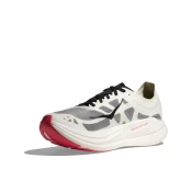 Hoka Tekaški copati Rocket X 2
