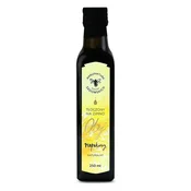 shumee Repično olje - 250 ml