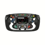 Moza Racing Moza Racing Lamborghini Essenza SCV12 RS070 igralni volan