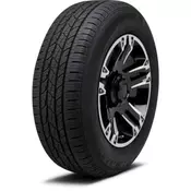 Nexen 235/70R16 ROADIAN HTX RH5 106T